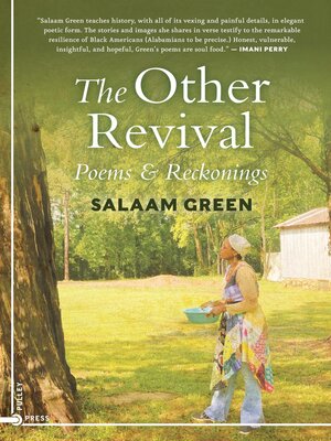 cover image of The Other Revival